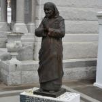 OTRA2014_1405 (September 03, 2014)